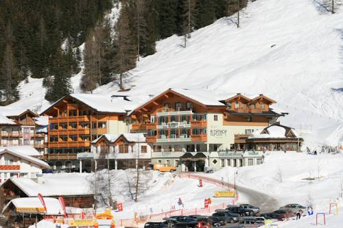 Altenmarkt im Pongau Österreich Aktionscode Booking.com