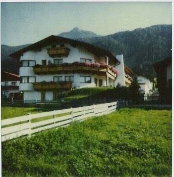 Axams Austria Promo Code Booking.com