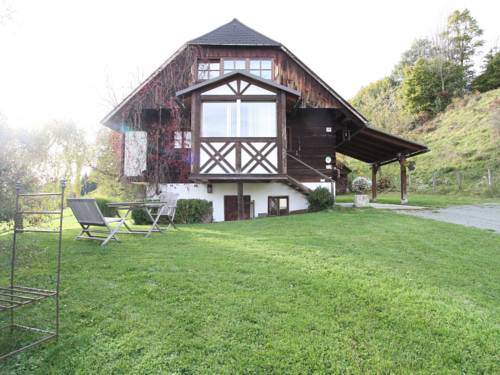 Liebenfels Österreich Aktionscode Booking.com