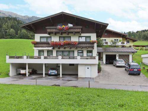 Hollersbach Österreich Aktionscode Booking.com