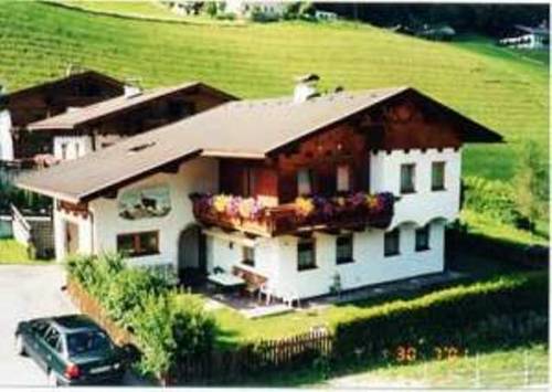 Neustift im Stubaital Österreich Aktionscode Booking.com