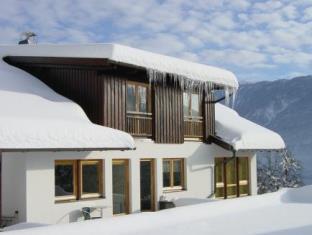 Hermagor Austria Promo Code Agoda.com