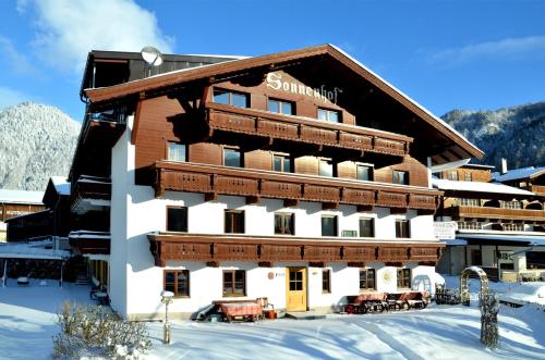 Walchsee Austria Promo Code Agoda.com