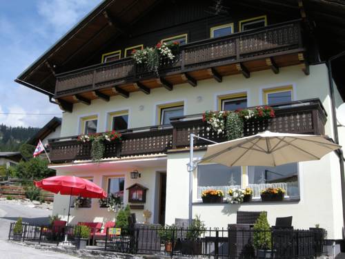 Ramsau am Dachstein Österreich Aktionscode Booking.com