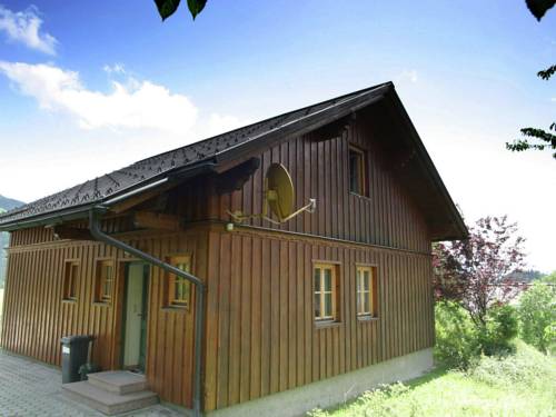 Tauplitz Österreich Aktionscode Booking.com