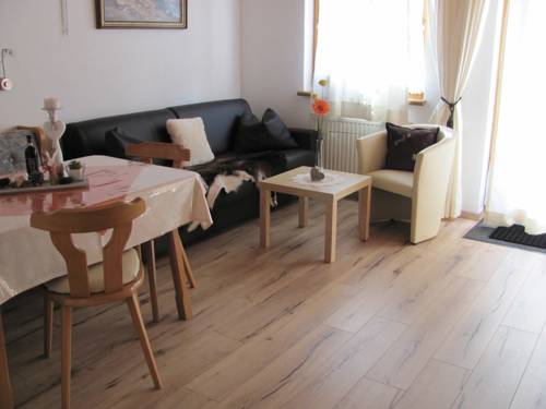 Nauders Österreich Aktionscode Booking.com