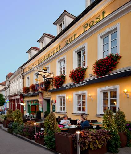 Melk Österreich Aktionscode Booking.com