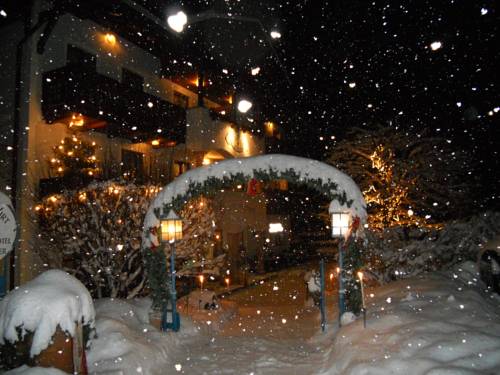 Dorfgastein Österreich Aktionscode Booking.com