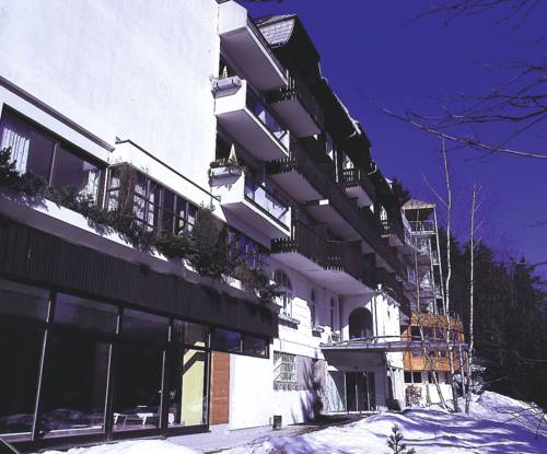 Semmering Österreich Aktionscode Booking.com