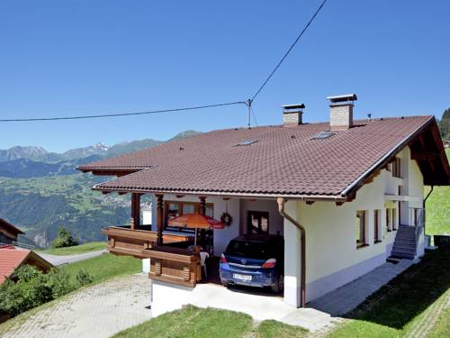 Kaunernerg Österreich Aktionscode Booking.com