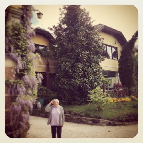 Millstatt Österreich Aktionscode Booking.com