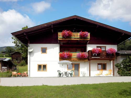 Niedernsill Österreich Aktionscode Booking.com