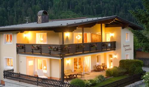 Pertisau Österreich Aktionscode Booking.com