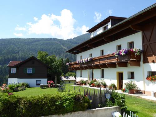 Murmelt Österreich Aktionscode Booking.com