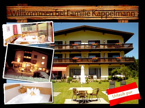 Tannheim Codice Promozionale Austria Booking.com