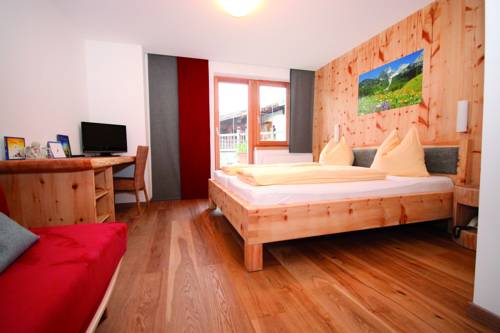 Altenmarkt im Pongau Austria Promo Code Booking.com