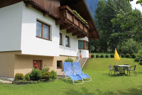 Ötz Österreich Aktionscode Booking.com