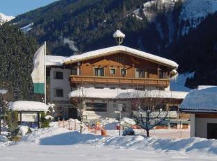 Mayrhofen Austria Promo Code Agoda.com