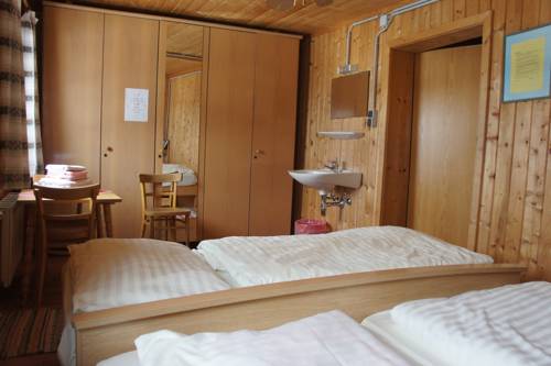 Weißkirchen Österreich Aktionscode Booking.com