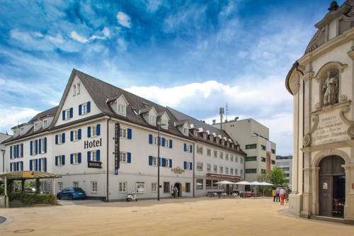 Bregenz Österreich Aktionscode Booking.com