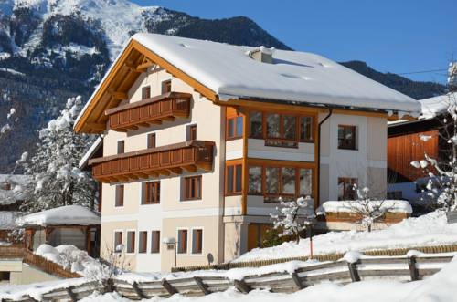 Kauns Österreich Aktionscode Booking.com