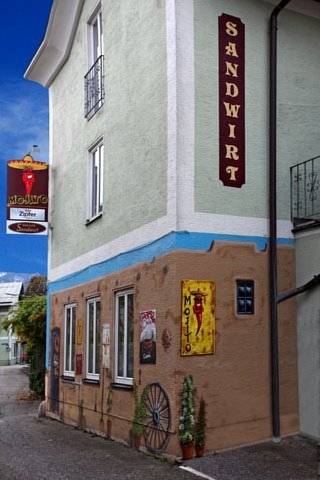 Schlechter Ischl Österreich Aktionscode Booking.com