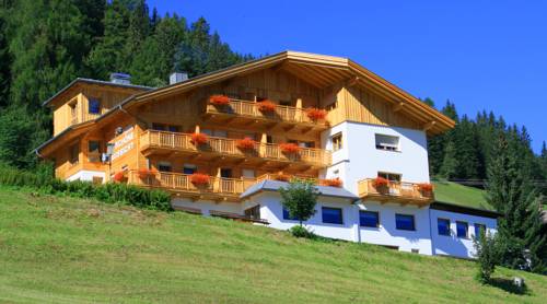 Kartitsch Österreich Aktionscode Booking.com