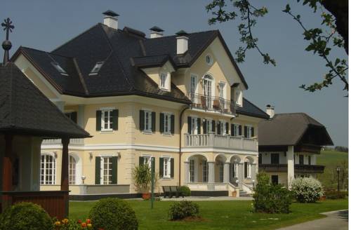 Mondsee Österreich Aktionscode Booking.com