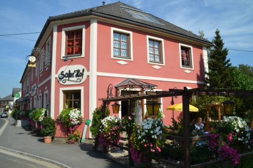 Schlechtes Waltersdorf Österreich Aktionscode Booking.com