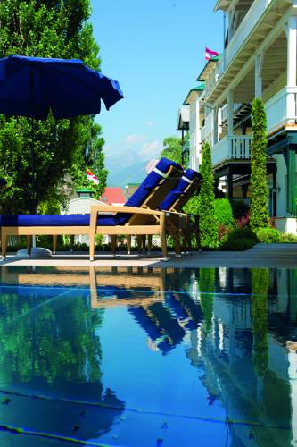 Seeboden Am Millstättersee Codice Promozionale Austria Booking.com