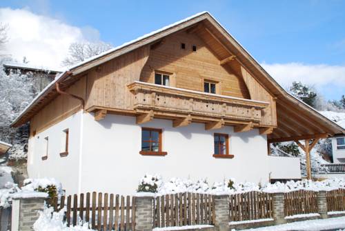 Zams Österreich Aktionscode Booking.com