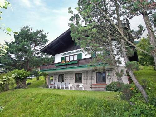 Bruck an der Großglocknerstraße Austria Promo Code Booking.com