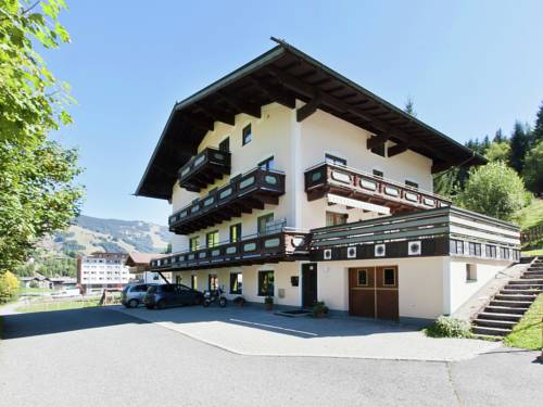 Saalbach-Hinterglemm Österreich Aktionscode Booking.com