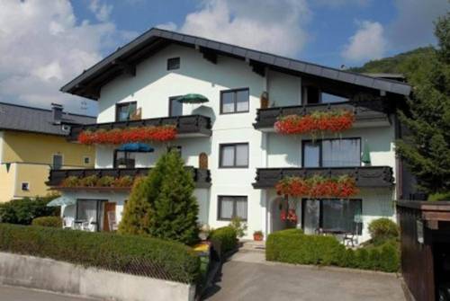 Altmünster Österreich Aktionscode Booking.com