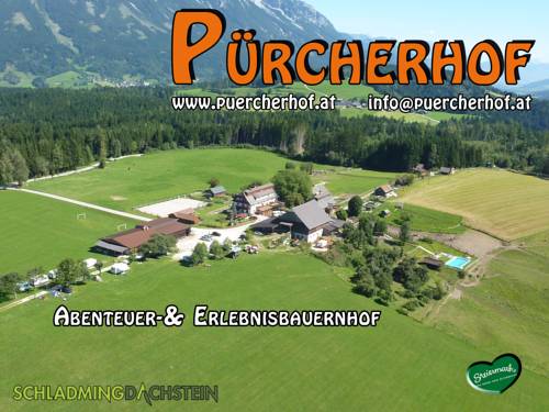 Gröbming Österreich Aktionscode Booking.com
