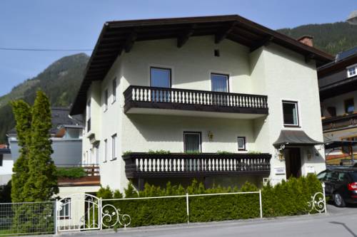 Bad Gastein Austria Promo Code Booking.com