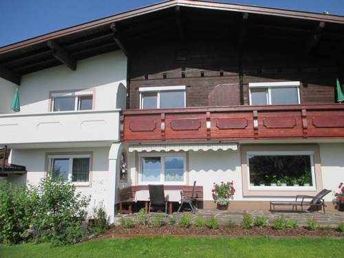 Walchsee Österreich Aktionscode Booking.com