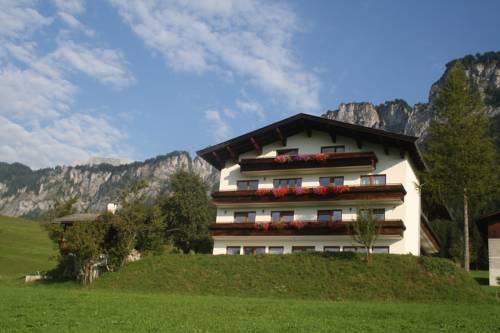 Sankt Johann in Tirol Österreich Aktionscode Booking.com