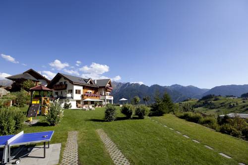 Fiss Österreich Aktionscode Booking.com