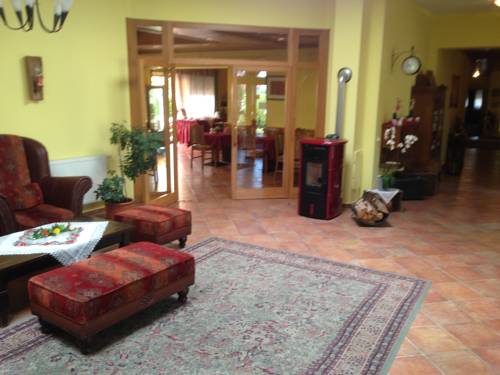 Wiener Neustadt Codice Promozionale Austria Booking.com