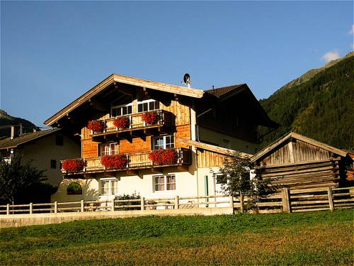 Milders Österreich Aktionscode Booking.com