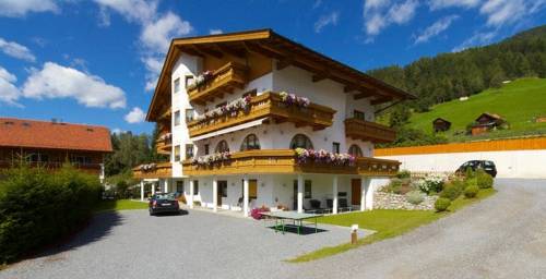 Jerzens Österreich Aktionscode Booking.com