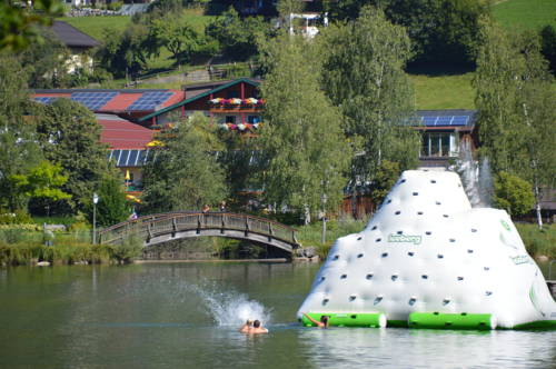 Uttendorf Austria Promo Code Booking.com