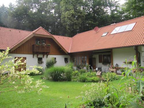 Gmunden Österreich Aktionscode Booking.com