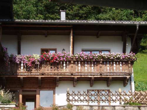 Faistenau Österreich Aktionscode Booking.com