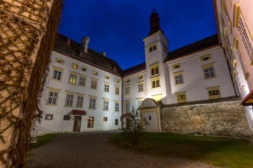 Krumbach Österreich Aktionscode Booking.com