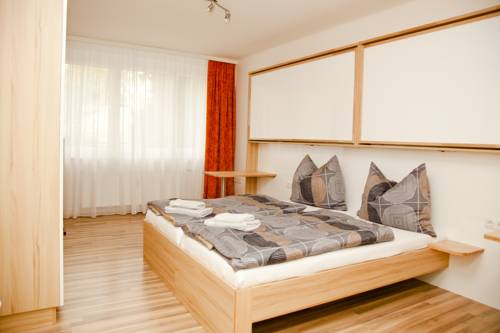 Salzburg &Ouml;sterreich Aktionscode Booking.com