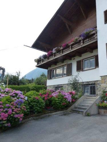 Sautens Österreich Aktionscode Booking.com