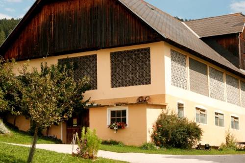 Liebenfels Österreich Aktionscode Booking.com