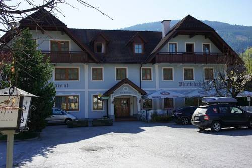 Stadl An Der Mur Österreich Aktionscode Booking.com